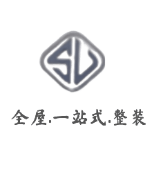 福州闽清县顺利装修公司